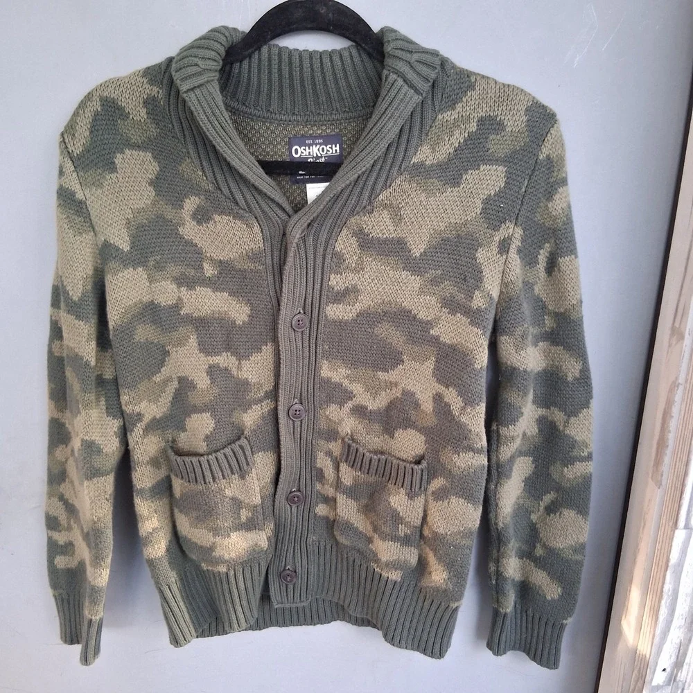 OshKosh Bgosh oshkosh gosh